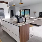 Valverde 2 Villa, Vilamoura, Algarve, Only 5 Minutes From Marina, Golf And ヴィラ