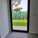 Valverde 2 Villa, Vilamoura, Algarve, Only 5 Minutes From Marina, Golf And