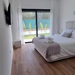 Valverde 2 Villa, Vilamoura, Algarve, Only 5 Minutes From Marina, Golf And * ヴィラモウラ