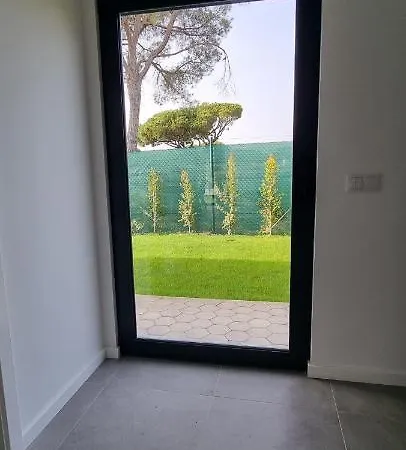 Valverde 2 Villa, Vilamoura, Algarve, Only 5 Minutes From Marina, Golf And