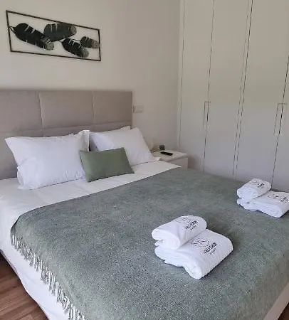 Villa Valverde 2 Villa, Vilamoura, Algarve, Only 5 Minutes From Marina, Golf And *