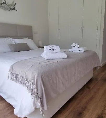 Valverde 2 Villa, Vilamoura, Algarve, Only 5 Minutes From Marina, Golf And