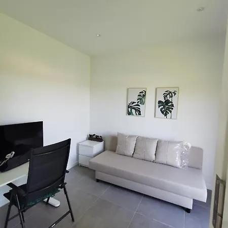 Valverde 2 Villa, Vilamoura, Algarve, Only 5 Minutes From Marina, Golf And *
