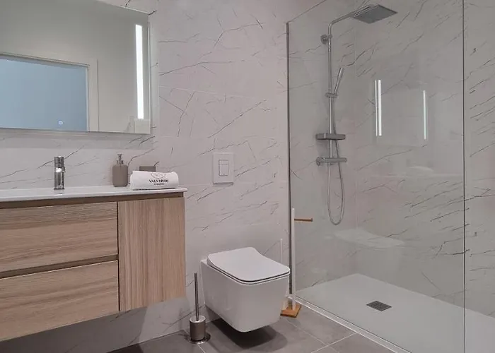 Valverde 2 Villa, Vilamoura, Algarve, Only 5 Minutes From Marina, Golf And *