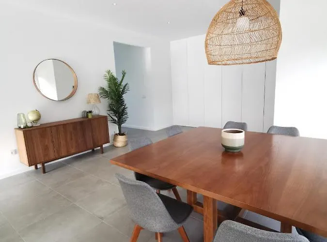 Valverde 2 Villa, Vilamoura, Algarve, Only 5 Minutes From Marina, Golf And Vilamoura