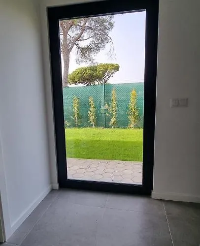 Valverde 2 Villa, Vilamoura, Algarve, Only 5 Minutes From Marina, Golf And