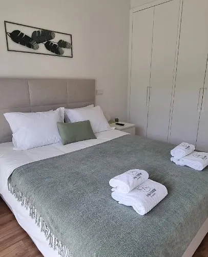 Villa Valverde 2 Villa, Vilamoura, Algarve, Only 5 Minutes From Marina, Golf And *