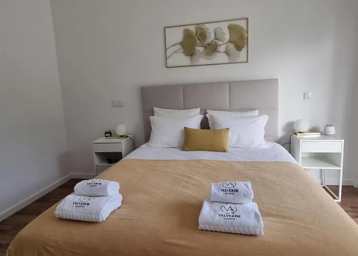 Valverde 2 Villa, Vilamoura, Algarve, Only 5 Minutes From Marina, Golf And Villa Vilamoura