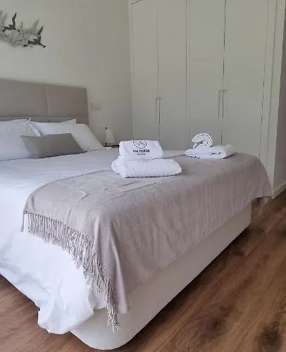 Valverde 2 Villa, Vilamoura, Algarve, Only 5 Minutes From Marina, Golf And