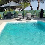 Valverde 2 Villa, Vilamoura, Algarve, Only 5 Minutes From Marina, Golf And *