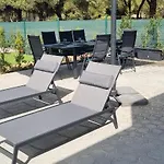 Valverde 2 Villa, Vilamoura, Algarve, Only 5 Minutes From Marina, Golf And *
