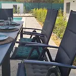 Valverde 2 Villa, Vilamoura, Algarve, Only 5 Minutes From Marina, Golf And Vilamoura