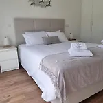 Valverde 2 Villa, Vilamoura, Algarve, Only 5 Minutes From Marina, Golf And Vilamoura