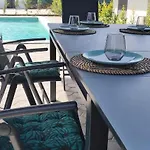Valverde 2 Villa, Vilamoura, Algarve, Only 5 Minutes From Marina, Golf And Vilamoura