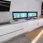 Villa Valverde 2 Villa, Vilamoura, Algarve, Only 5 Minutes From Marina, Golf And