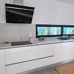 Valverde 2 Villa, Vilamoura, Algarve, Only 5 Minutes From Marina, Golf And * Vilamoura