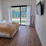 Valverde 2 Villa, Vilamoura, Algarve, Only 5 Minutes From Marina, Golf And Villa Vilamoura