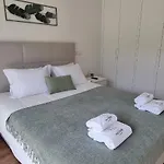 Villa Valverde 2 Villa, Vilamoura, Algarve, Only 5 Minutes From Marina, Golf And *