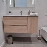 Valverde 2 Villa, Vilamoura, Algarve, Only 5 Minutes From Marina, Golf And Villa