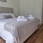 Valverde 2 Villa, Vilamoura, Algarve, Only 5 Minutes From Marina, Golf And