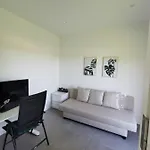 Valverde 2 Villa, Vilamoura, Algarve, Only 5 Minutes From Marina, Golf And *