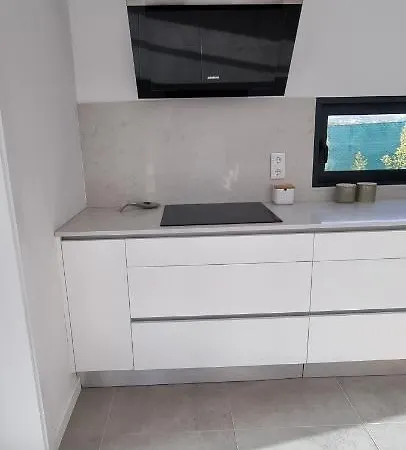 Βίλα Valverde 2 Villa, Vilamoura, Algarve, Only 5 Minutes From Marina, Golf And