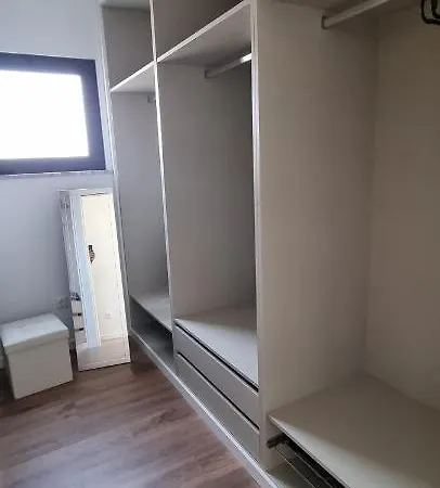Βίλα Valverde 2 Villa, Vilamoura, Algarve, Only 5 Minutes From Marina, Golf And *