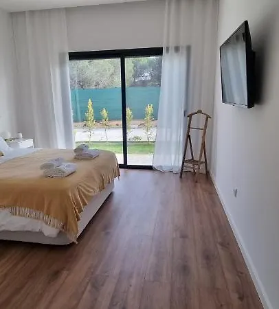 Valverde 2 Villa, Vilamoura, Algarve, Only 5 Minutes From Marina, Golf And Villa Vilamoura