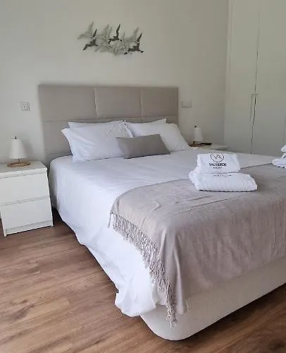 Valverde 2 Villa, Vilamoura, Algarve, Only 5 Minutes From Marina, Golf And Vilamoura