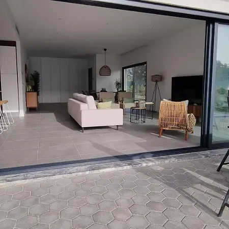 Valverde 2 Villa, Vilamoura, Algarve, Only 5 Minutes From Marina, Golf And فيلة