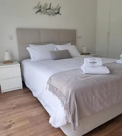 Valverde 2 Villa, Vilamoura, Algarve, Only 5 Minutes From Marina, Golf And Vilamoura