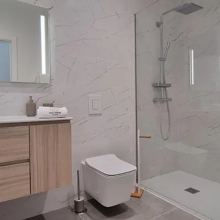 Valverde 2 Villa, Vilamoura, Algarve, Only 5 Minutes From Marina, Golf And *