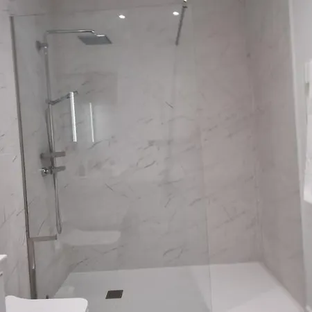Valverde 2 Villa, Vilamoura, Algarve, Only 5 Minutes From Marina, Golf And فيلة *