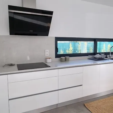 Valverde 2 Villa, Vilamoura, Algarve, Only 5 Minutes From Marina, Golf And * فيلامورا