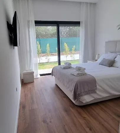 Valverde 2 Villa, Vilamoura, Algarve, Only 5 Minutes From Marina, Golf And * فيلامورا