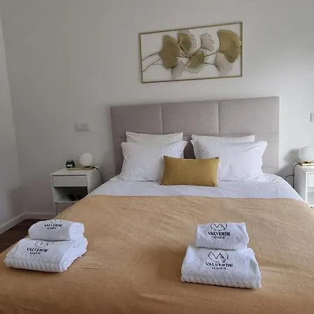Valverde 2 Villa, Vilamoura, Algarve, Only 5 Minutes From Marina, Golf And فيلة فيلامورا