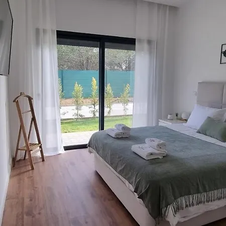 Valverde 2 Villa, Vilamoura, Algarve, Only 5 Minutes From Marina, Golf And فيلة فيلامورا