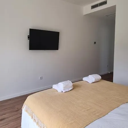 Valverde 2 Villa, Vilamoura, Algarve, Only 5 Minutes From Marina, Golf And *