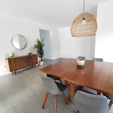 Valverde 2 Villa, Vilamoura, Algarve, Only 5 Minutes From Marina, Golf And 维拉摩拉